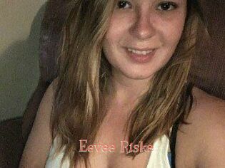 Eevee_Riske