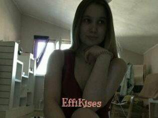 EffiKises