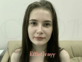EffieGrayy