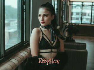 EffyNox