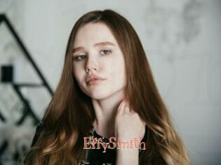EffySmith