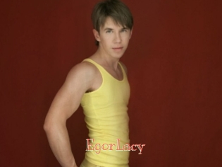 EgorLacy