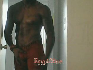 Egypt2fine