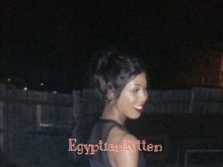 EgyptianKitten