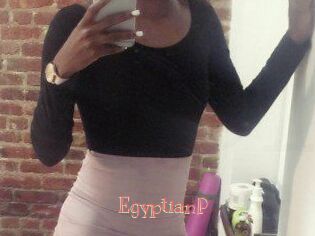 EgyptianP