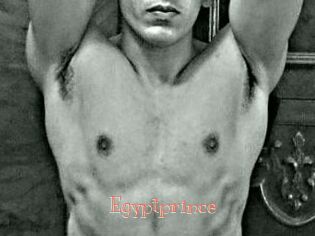 Egypt_prince