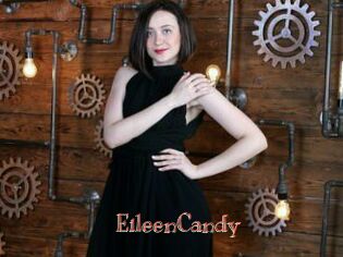 EileenCandy