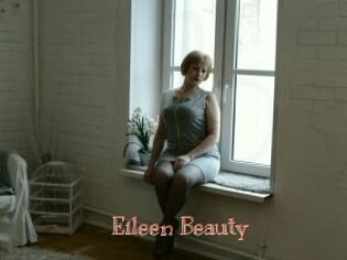 Eileen_Beauty