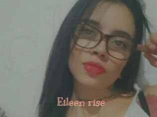 Eileen_rise