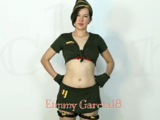 Eimmy_Garcia18
