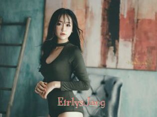 EirlysJang Celebrix