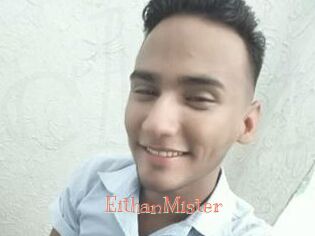 EithanMister