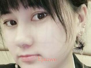 Ejauwn