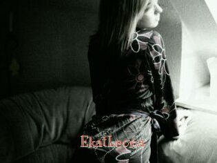 EkatLeona