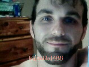 ElDiablo1488