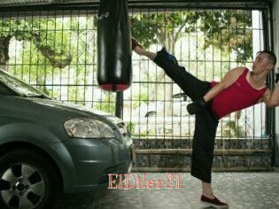El_Diler21