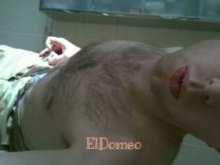 ElDomeo