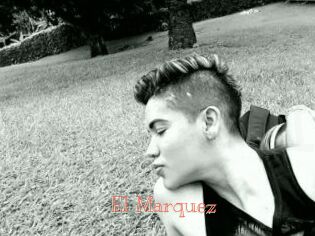 El_Marquez