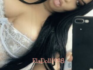 ElaDoll1998