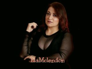 ElaMclendon