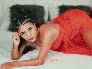 ElaMurat