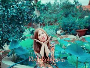 ElainRobinson