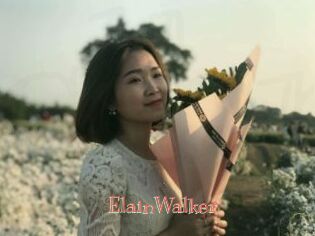 ElainWalker Celebrix