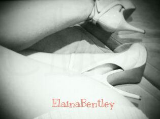 Elaina_Bentley