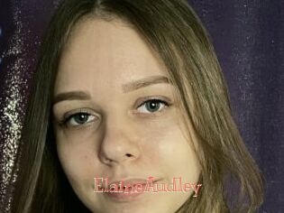 ElaineAudley
