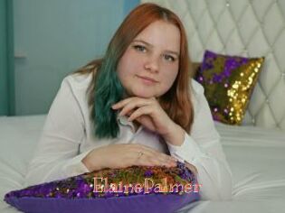 ElainePalmer