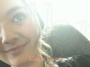 Elaine_Cumin