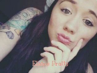 Elaine_Pratts