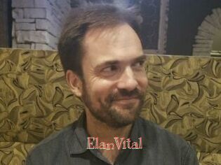 ElanVital