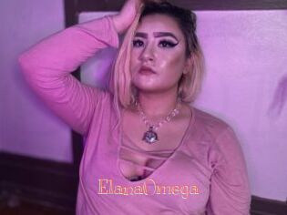 ElanaOmega