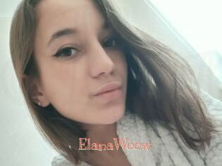 ElanaWoow
