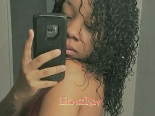 ElaniiKay