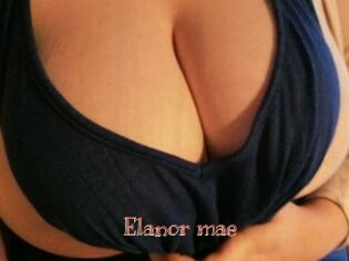 Elanor_mae Celebrix