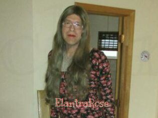 Elantra_Rose