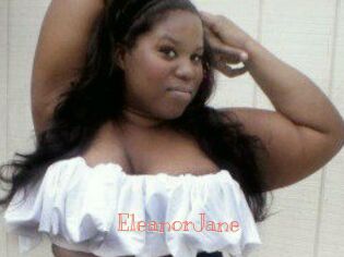 Eleanor_Jane