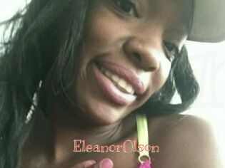 Eleanor_Olson Celebrix