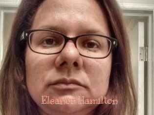 Eleanor_Hamilton