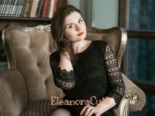 EleanoraCute