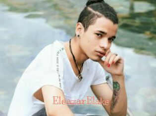 EleazarBlake Celebrix