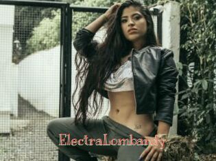 ElectraLombardy