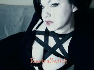 ElectraSwitch Celebrix