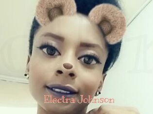 Electra_Johnson