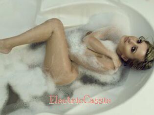 ElectricCassie