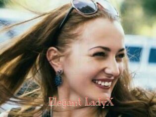 Elegant_LadyX Celebrix
