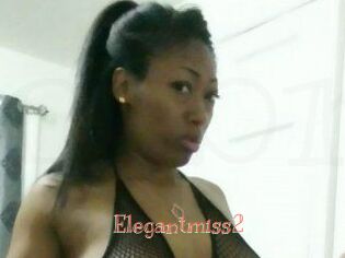 Elegantmiss2