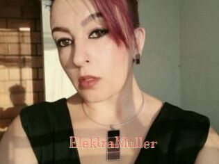 ElektraMuller